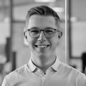 Mathias Lynnerup Jakobsen