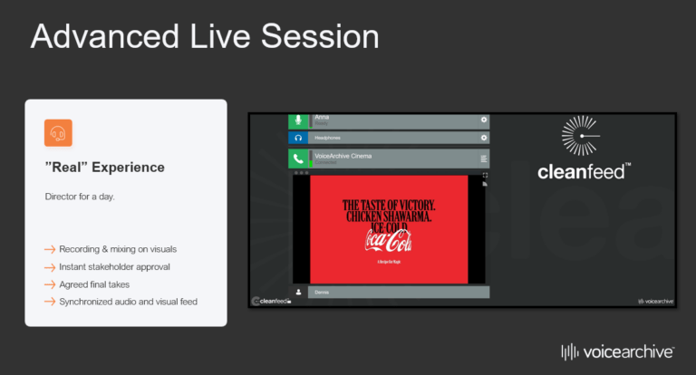Online-Live-session-768x414