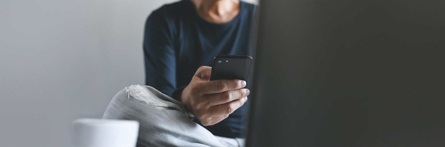 Interactive Voice Responce (IVR) voice over
