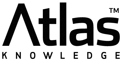 Atlas knowledge Voicearchive