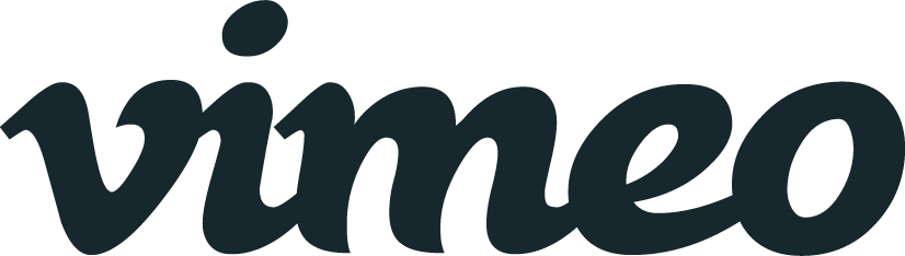 Vimeo Logo