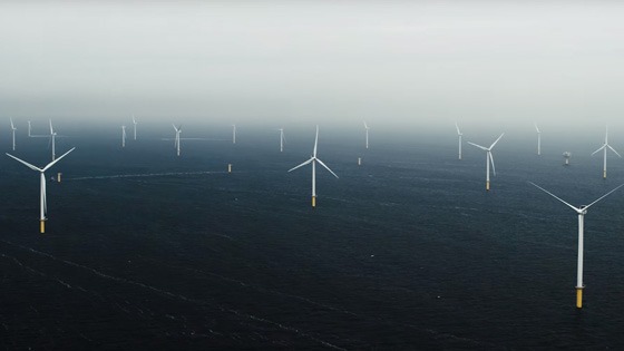 MHI Vestas Video Voice Over Voicearchive