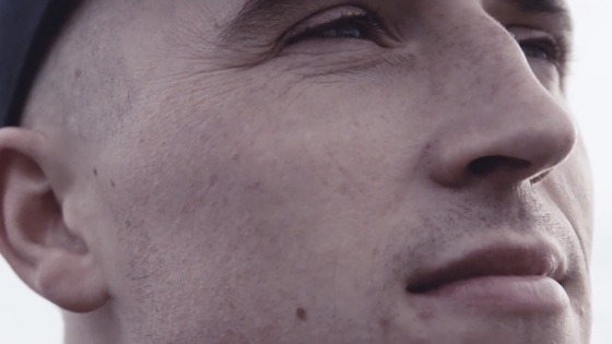 Volvo Recruitment Video Voice Over Voicearchive