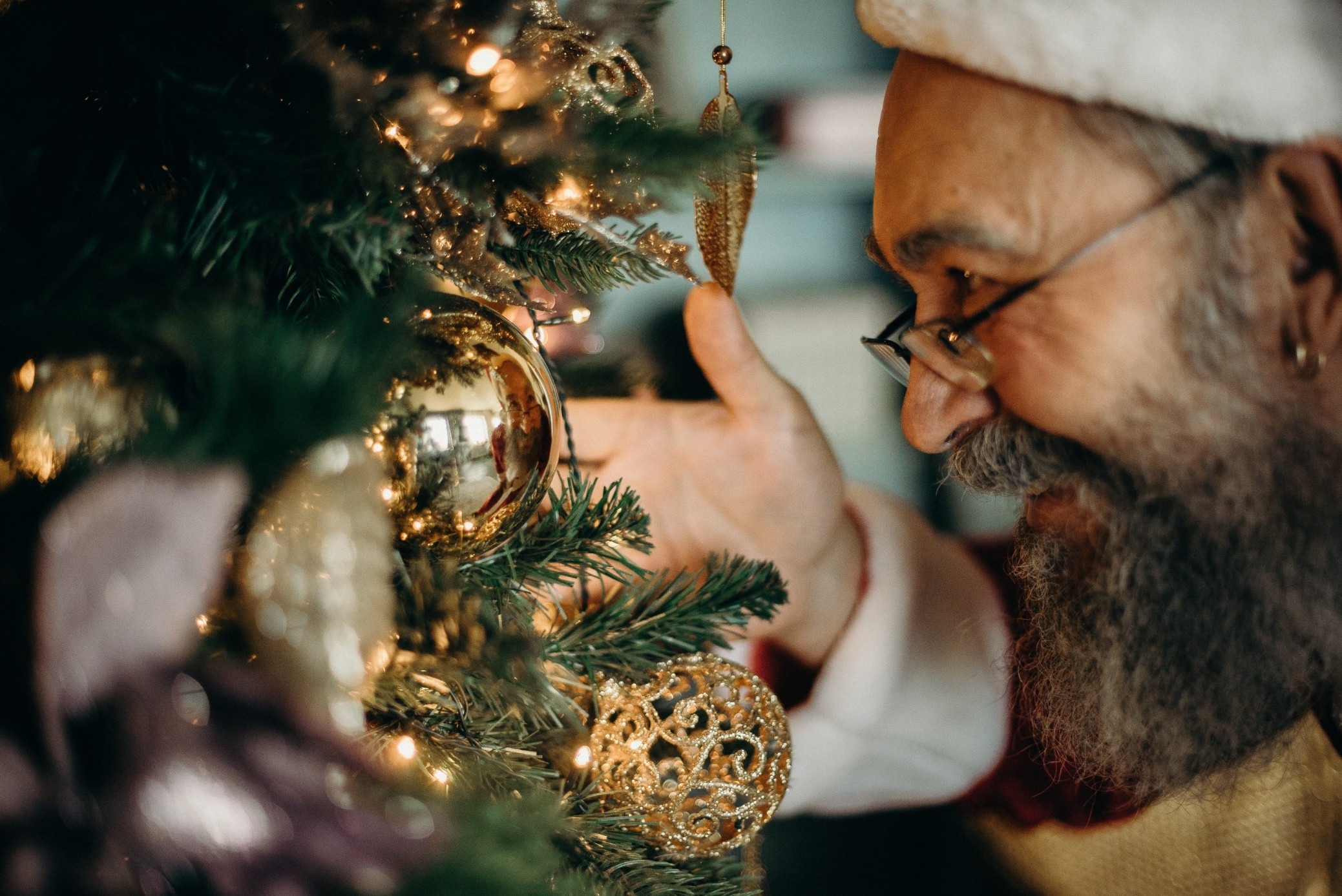 Christmas
