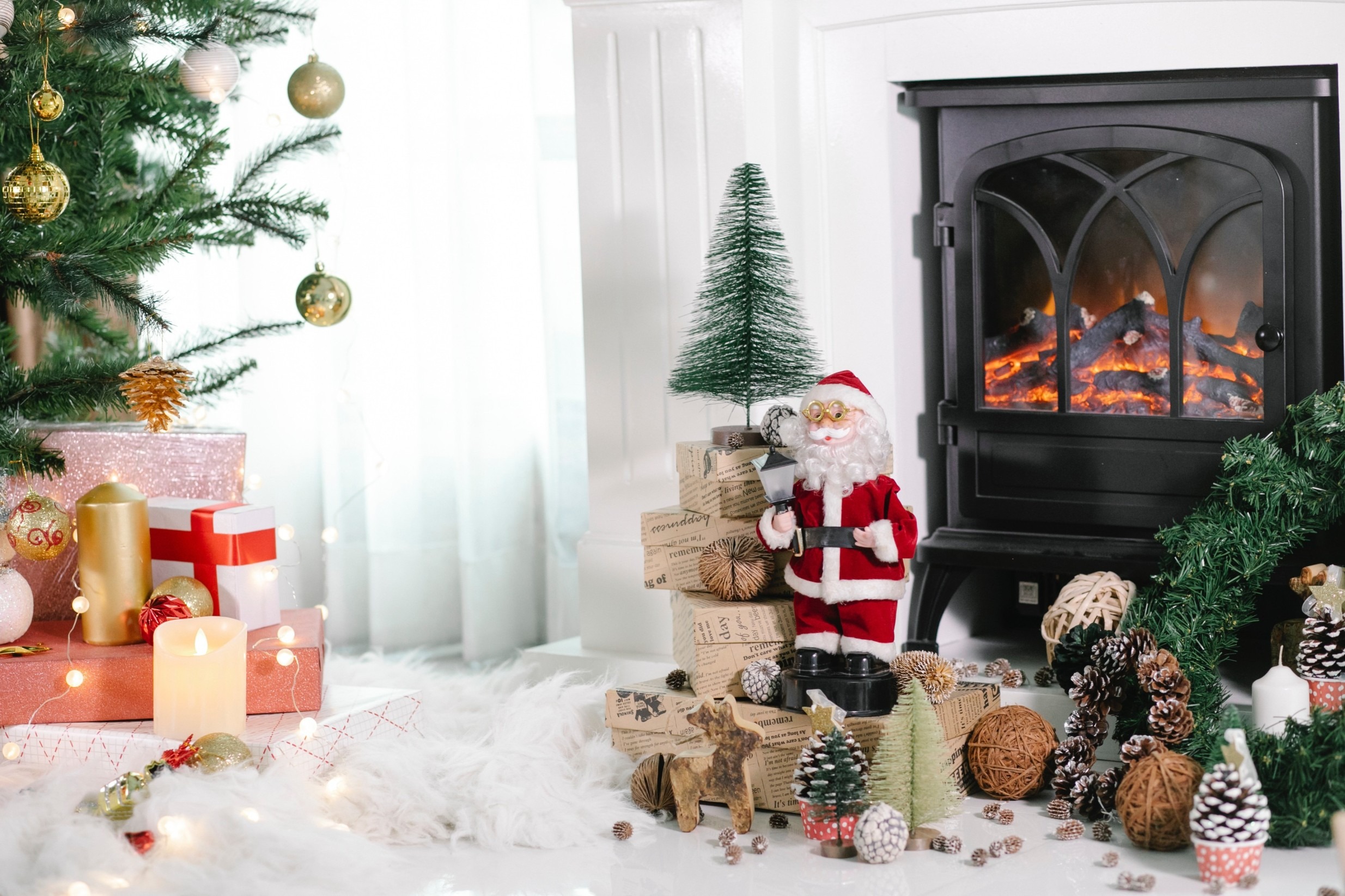 Christmas